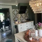 Steinsvoll Gard Semesterbostad Vang I Valdres