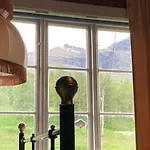 Steinsvoll Gard