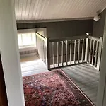 Semesterbostad Steinsvoll Gard *