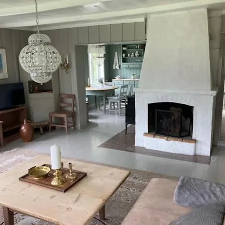 Steinsvoll Gård * Vang I Valdres