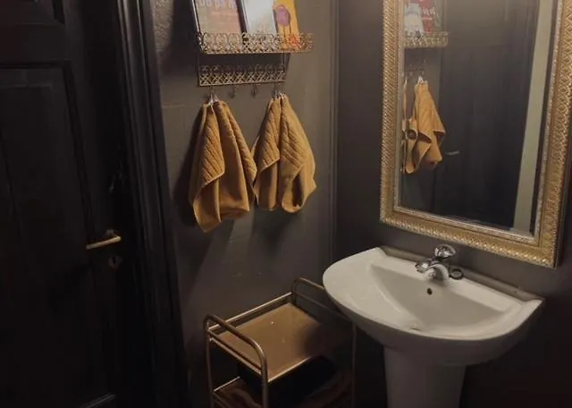 Steinsvoll Gard Vang I Valdres